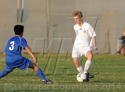Thumbnail 3 in Los Alamitos @ Fountain Valley photogallery.