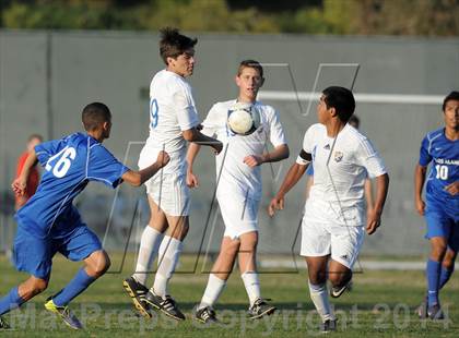 Thumbnail 1 in Los Alamitos @ Fountain Valley photogallery.