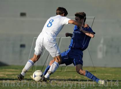 Thumbnail 1 in Los Alamitos @ Fountain Valley photogallery.