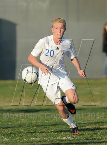Thumbnail 1 in Los Alamitos @ Fountain Valley photogallery.