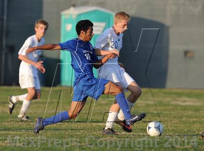 Thumbnail 2 in Los Alamitos @ Fountain Valley photogallery.