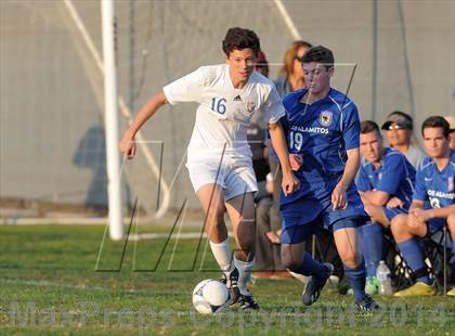 Thumbnail 2 in Los Alamitos @ Fountain Valley photogallery.