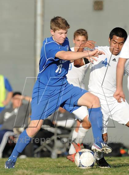 Thumbnail 2 in Los Alamitos @ Fountain Valley photogallery.