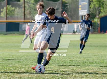 Thumbnail 1 in Mullen vs Centaurus photogallery.