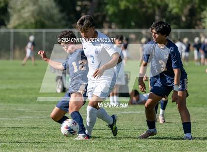 Thumbnail 1 in Mullen vs Centaurus photogallery.