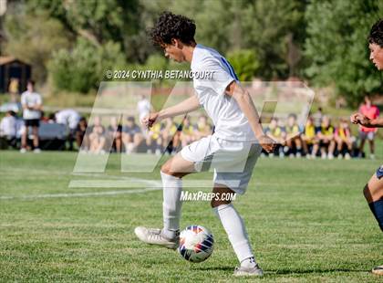 Thumbnail 1 in Mullen vs Centaurus photogallery.