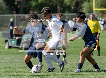 Thumbnail 3 in Mullen vs Centaurus photogallery.