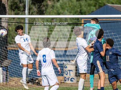 Thumbnail 1 in Mullen vs Centaurus photogallery.
