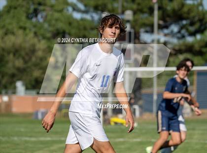 Thumbnail 3 in Mullen vs Centaurus photogallery.