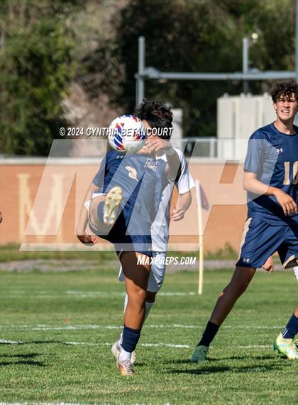 Thumbnail 3 in Mullen vs Centaurus photogallery.