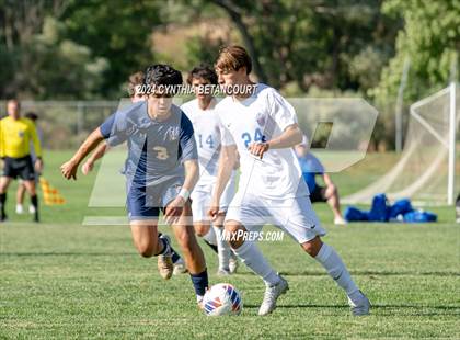 Thumbnail 3 in Mullen vs Centaurus photogallery.