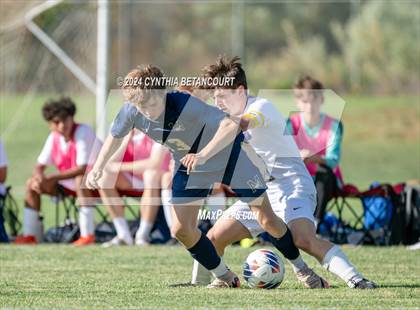 Thumbnail 2 in Mullen vs Centaurus photogallery.