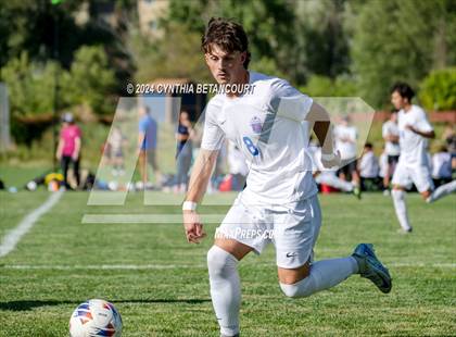 Thumbnail 2 in Mullen vs Centaurus photogallery.