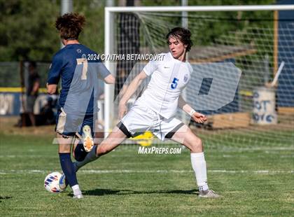 Thumbnail 2 in Mullen vs Centaurus photogallery.