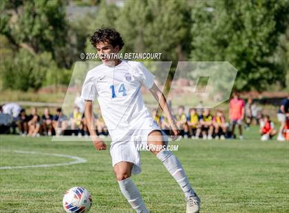 Thumbnail 3 in Mullen vs Centaurus photogallery.