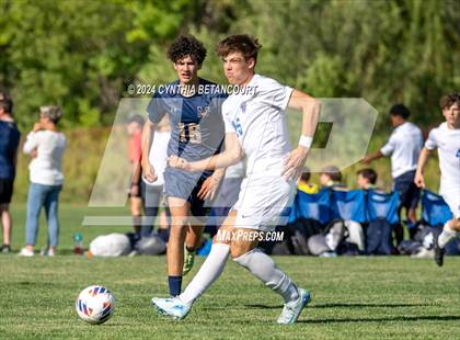 Thumbnail 2 in Mullen vs Centaurus photogallery.