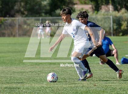 Thumbnail 1 in Mullen vs Centaurus photogallery.