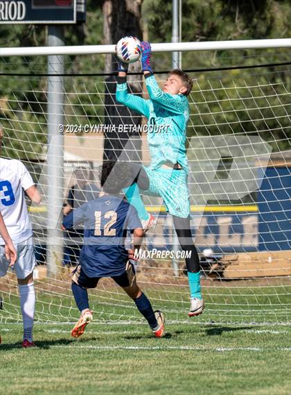 Thumbnail 2 in Mullen vs Centaurus photogallery.