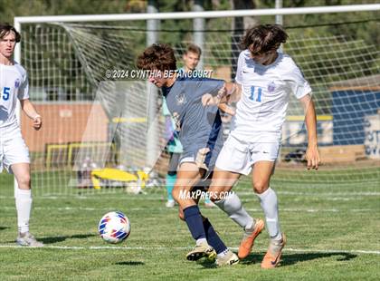 Thumbnail 3 in Mullen vs Centaurus photogallery.