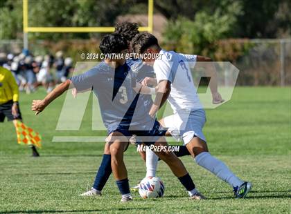 Thumbnail 3 in Mullen vs Centaurus photogallery.