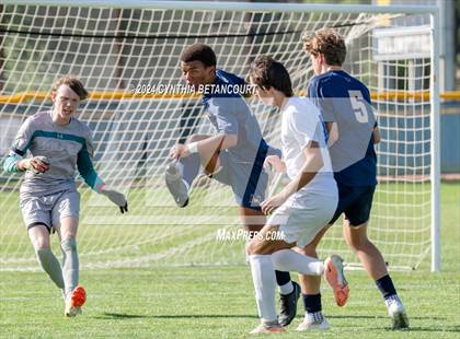 Thumbnail 1 in Mullen vs Centaurus photogallery.