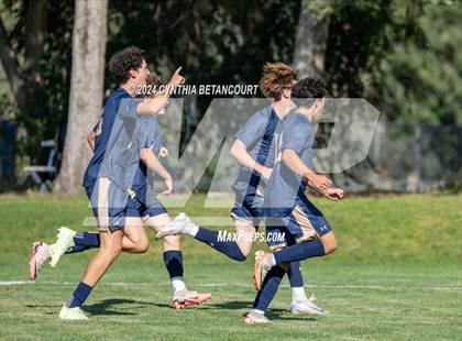 Thumbnail 3 in Mullen vs Centaurus photogallery.