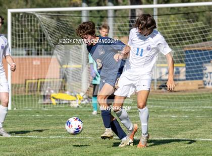Thumbnail 2 in Mullen vs Centaurus photogallery.