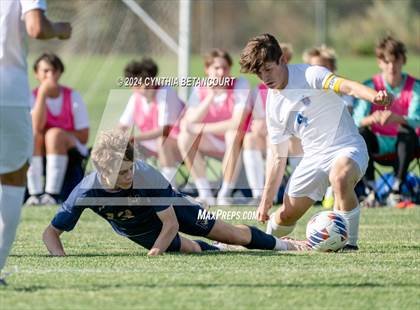 Thumbnail 3 in Mullen vs Centaurus photogallery.