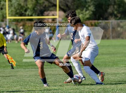 Thumbnail 1 in Mullen vs Centaurus photogallery.