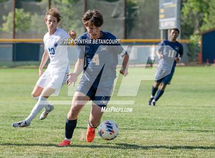 Thumbnail 3 in Mullen vs Centaurus photogallery.