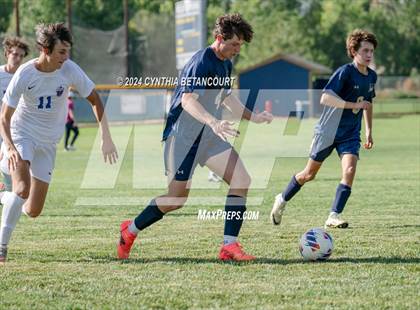 Thumbnail 3 in Mullen vs Centaurus photogallery.