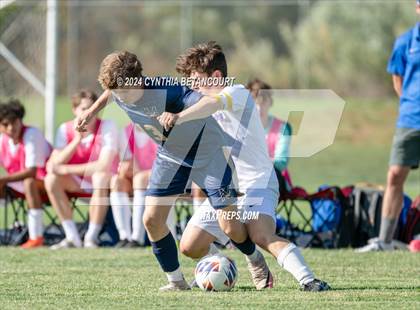 Thumbnail 1 in Mullen vs Centaurus photogallery.