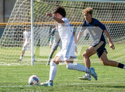 Thumbnail 3 in Mullen vs Centaurus photogallery.