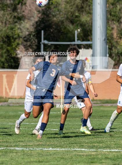 Thumbnail 3 in Mullen vs Centaurus photogallery.