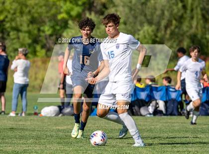 Thumbnail 1 in Mullen vs Centaurus photogallery.