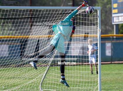 Thumbnail 1 in Mullen vs Centaurus photogallery.