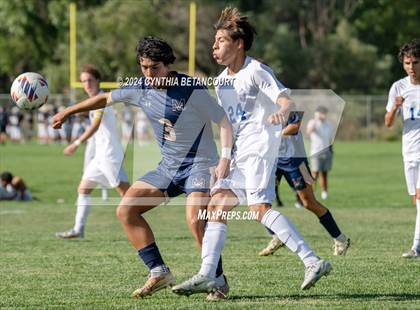 Thumbnail 1 in Mullen vs Centaurus photogallery.