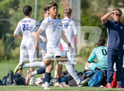 Thumbnail 1 in Mullen vs Centaurus photogallery.