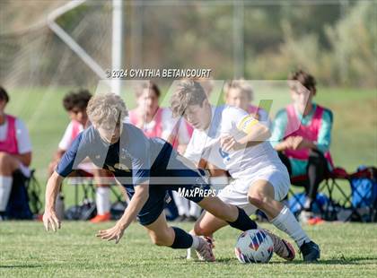 Thumbnail 1 in Mullen vs Centaurus photogallery.