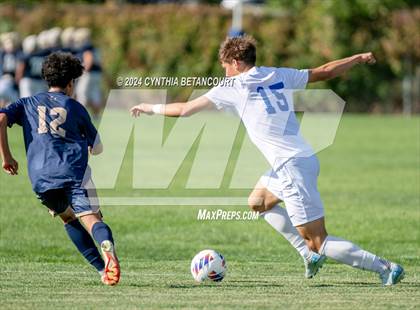 Thumbnail 1 in Mullen vs Centaurus photogallery.