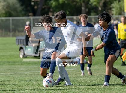 Thumbnail 1 in Mullen vs Centaurus photogallery.