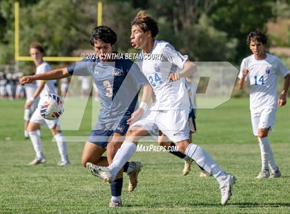 Thumbnail 3 in Mullen vs Centaurus photogallery.