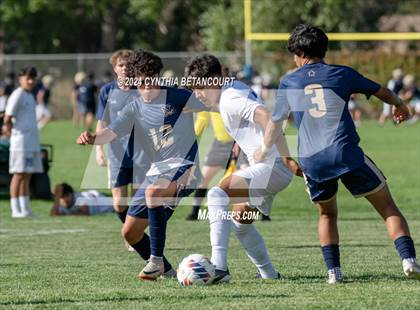 Thumbnail 1 in Mullen vs Centaurus photogallery.
