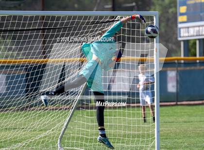 Thumbnail 2 in Mullen vs Centaurus photogallery.