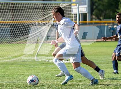 Thumbnail 2 in Mullen vs Centaurus photogallery.