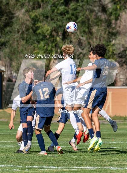 Thumbnail 2 in Mullen vs Centaurus photogallery.
