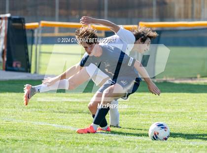 Thumbnail 2 in Mullen vs Centaurus photogallery.