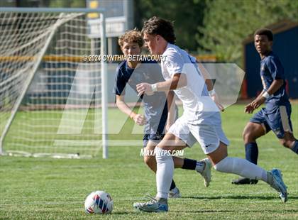 Thumbnail 1 in Mullen vs Centaurus photogallery.