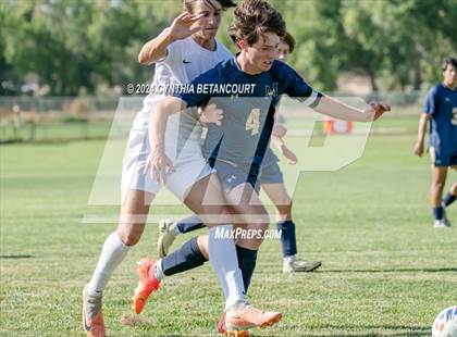 Thumbnail 3 in Mullen vs Centaurus photogallery.