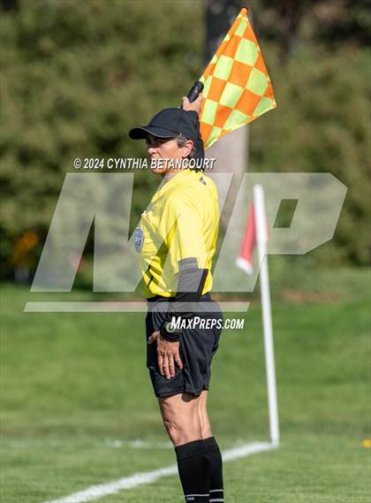 Thumbnail 1 in Mullen vs Centaurus photogallery.